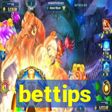 bettips