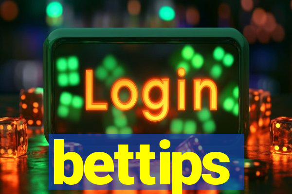 bettips