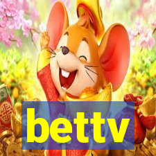 bettv