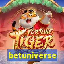 betuniverse