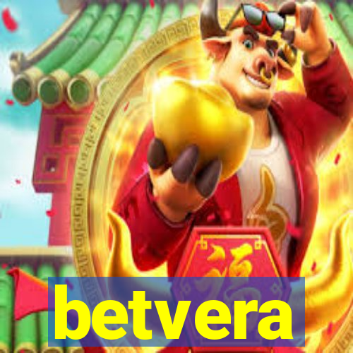 betvera