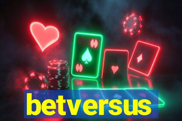 betversus