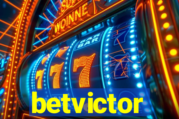 betvictor