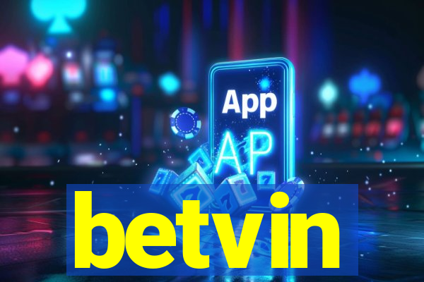 betvin