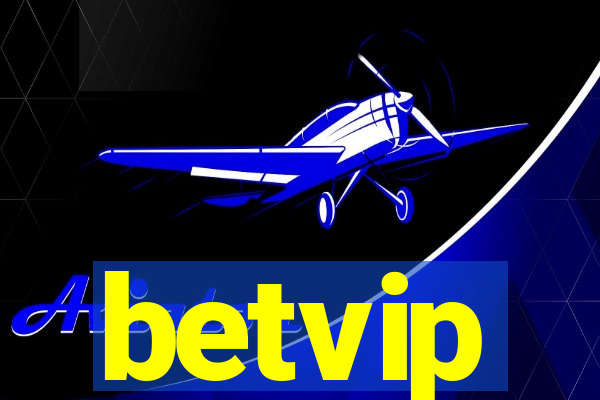 betvip