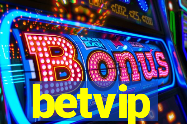 betvip