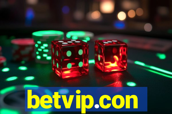 betvip.con