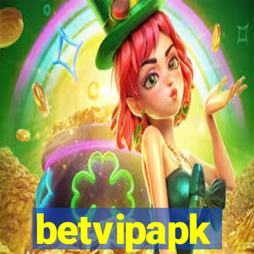 betvipapk