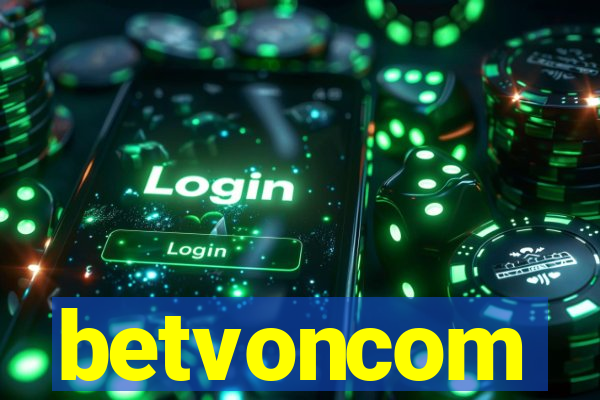 betvoncom