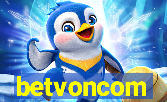 betvoncom