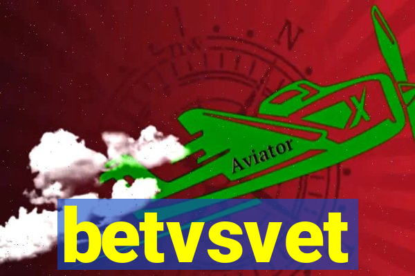 betvsvet