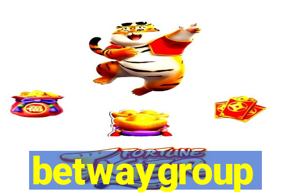 betwaygroup