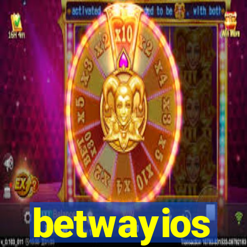 betwayios