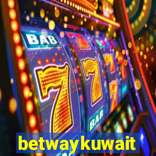 betwaykuwait