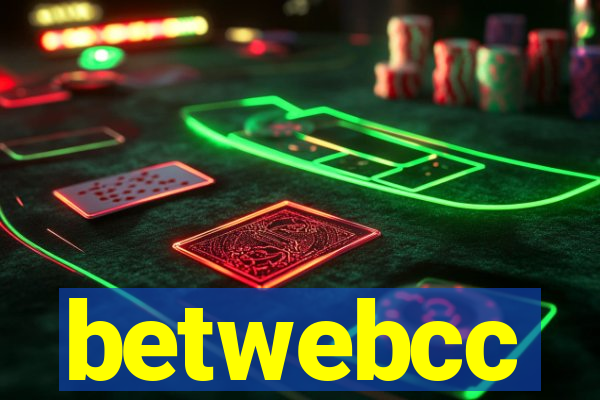 betwebcc