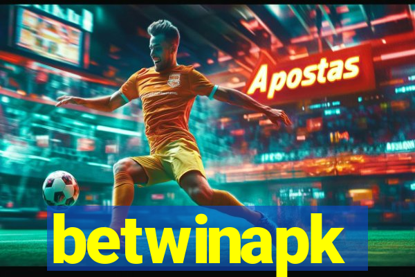 betwinapk