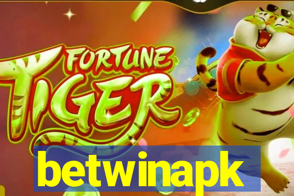 betwinapk