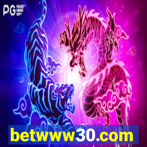 betwww30.com