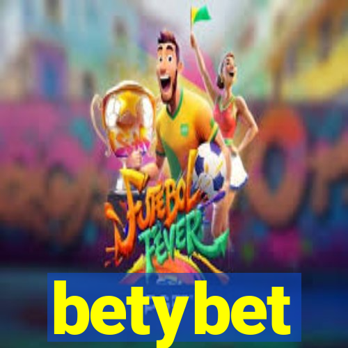 betybet