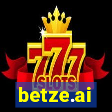 betze.ai