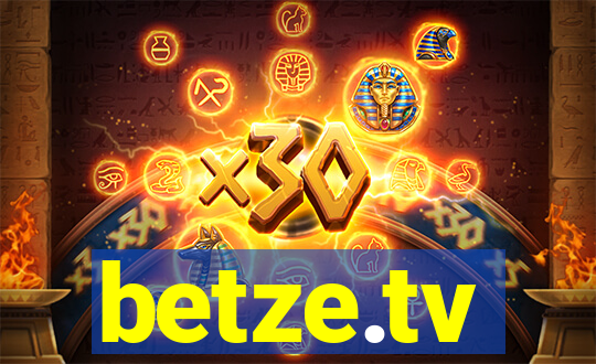 betze.tv