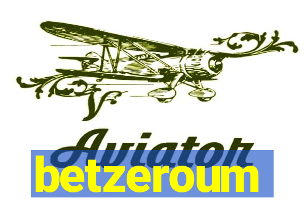 betzeroum