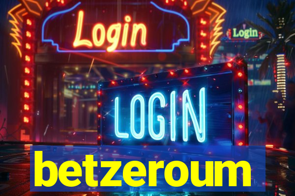 betzeroum