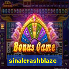 sinalcrashblaze