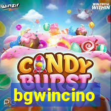 bgwincino