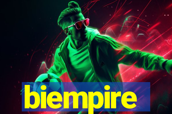 biempire