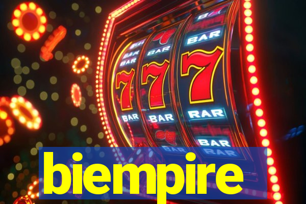 biempire