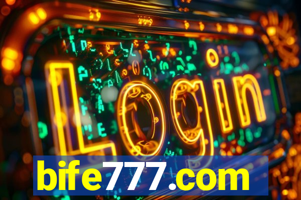 bife777.com