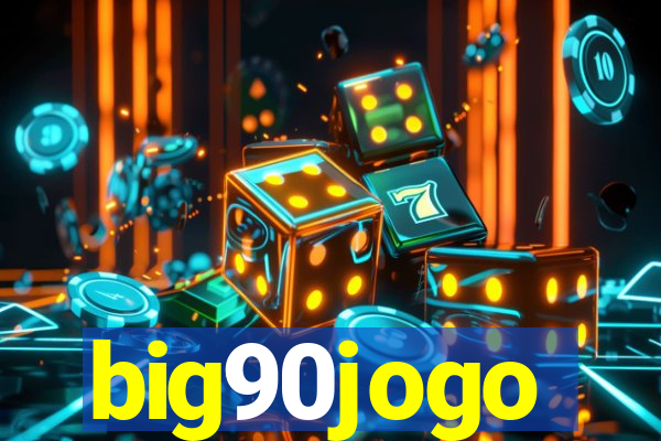 big90jogo