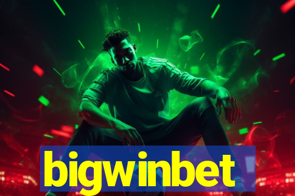 bigwinbet