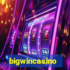 bigwincasino