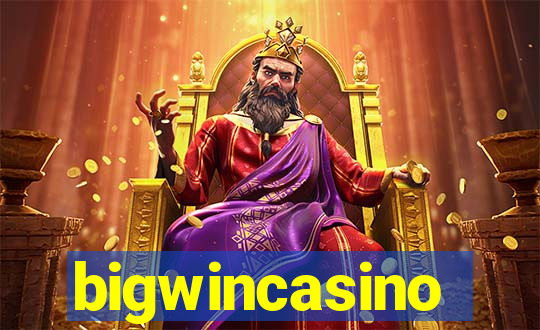 bigwincasino