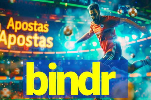 bindr