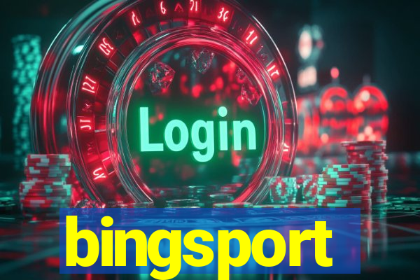 bingsport