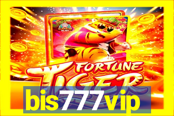 bis777vip