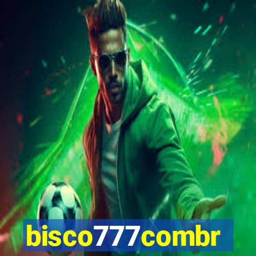 bisco777combr