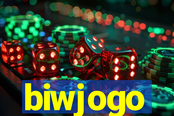 biwjogo