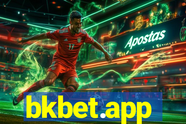 bkbet.app