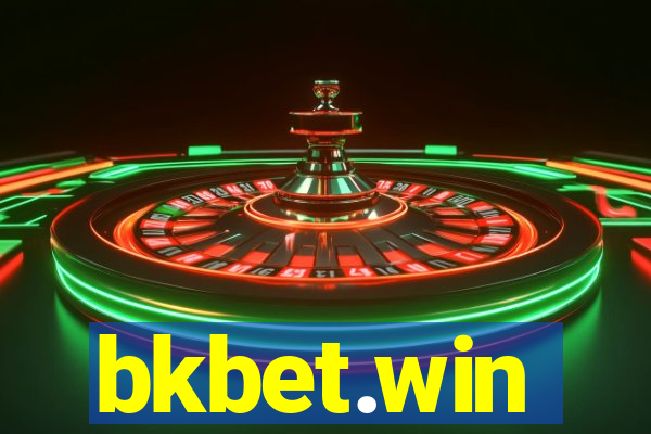 bkbet.win