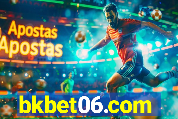 bkbet06.com