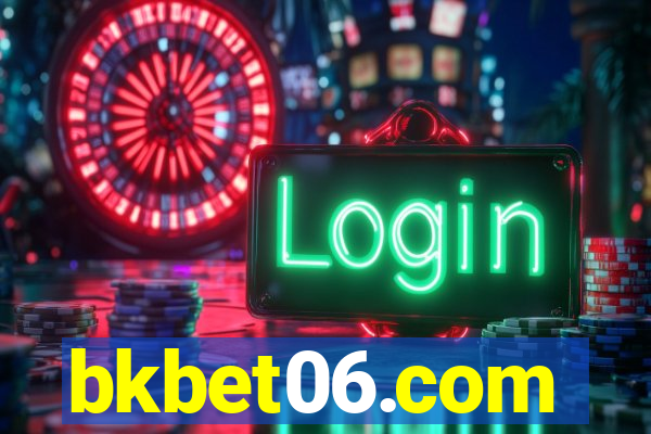 bkbet06.com