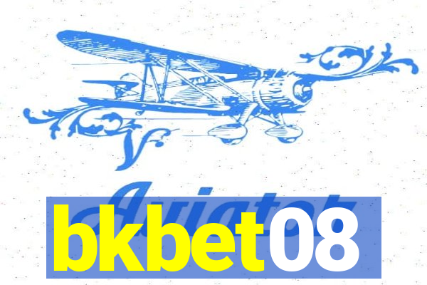 bkbet08