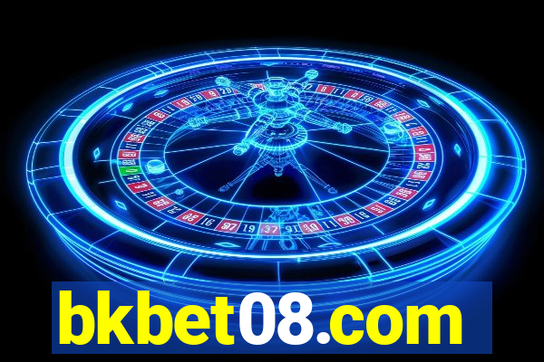 bkbet08.com