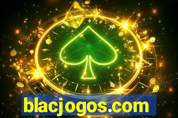 blacjogos.com