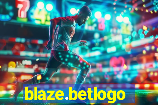 blaze.betlogo