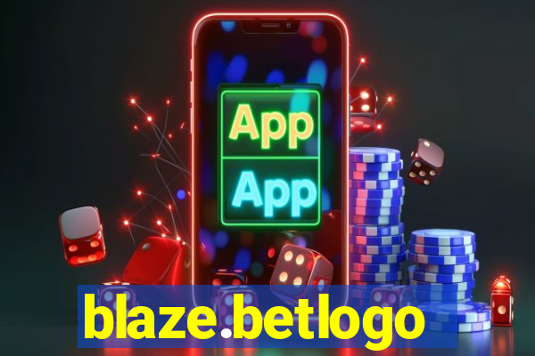 blaze.betlogo